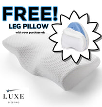 Load image into Gallery viewer, choose color