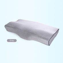 Load image into Gallery viewer, Luxe Sleeping Orthopaedic Pillow