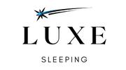 Luxe Sleeping